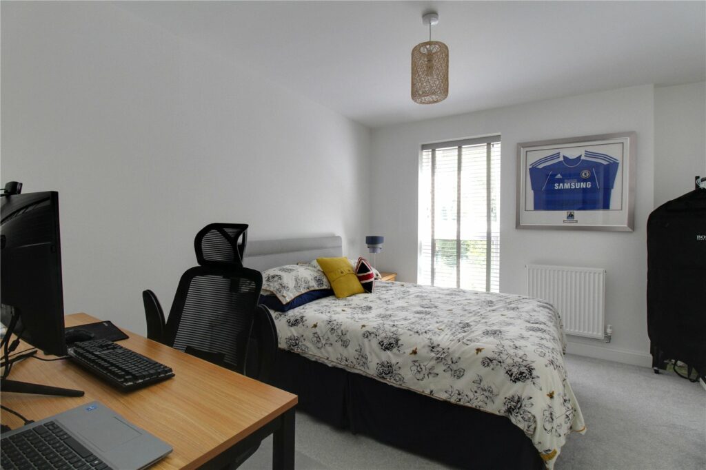 Property Image_9