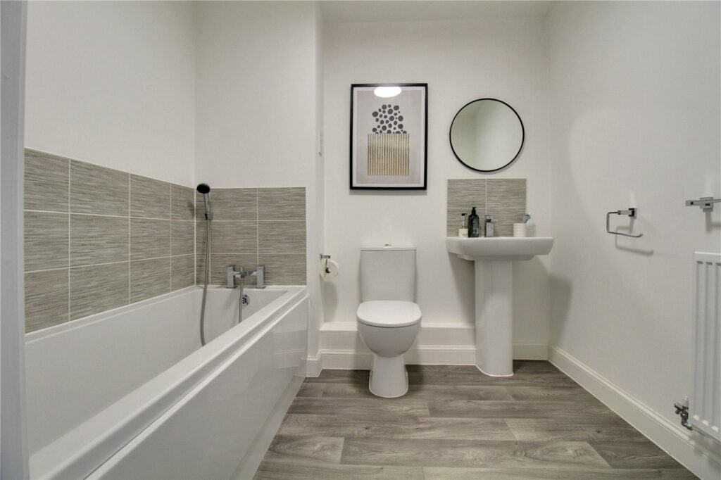 Property Image_5