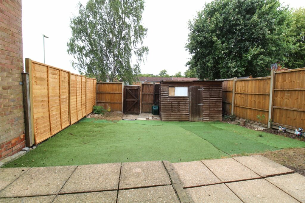 Property Image_7