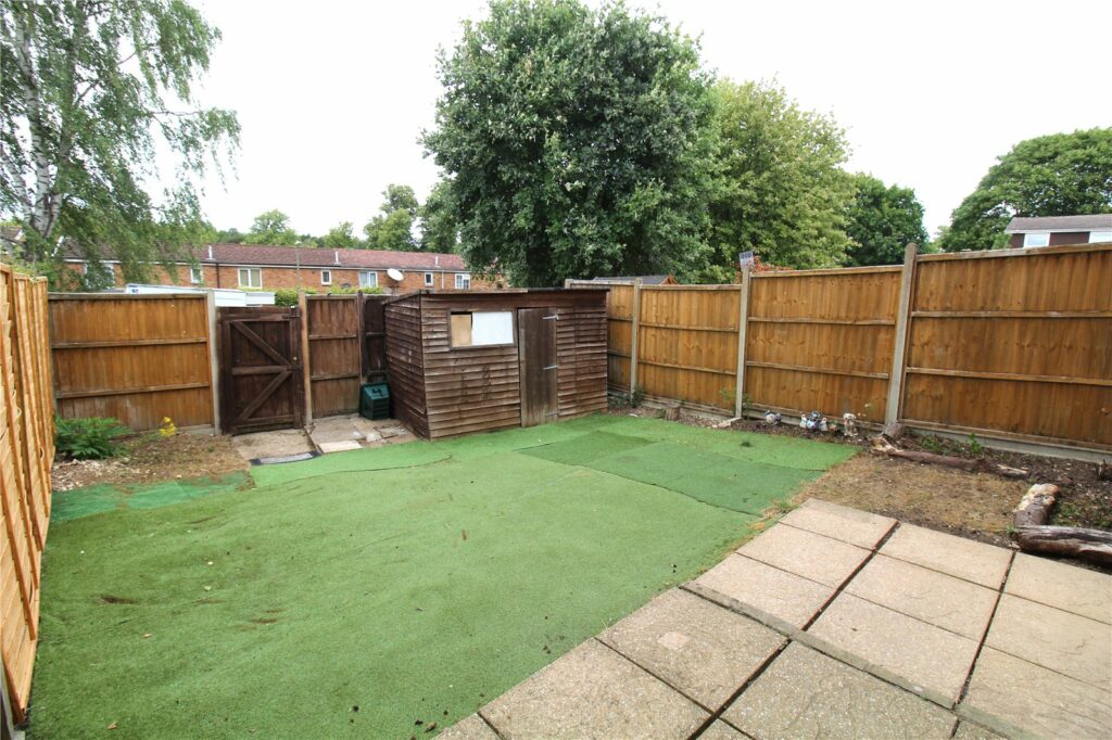 Property Image_12