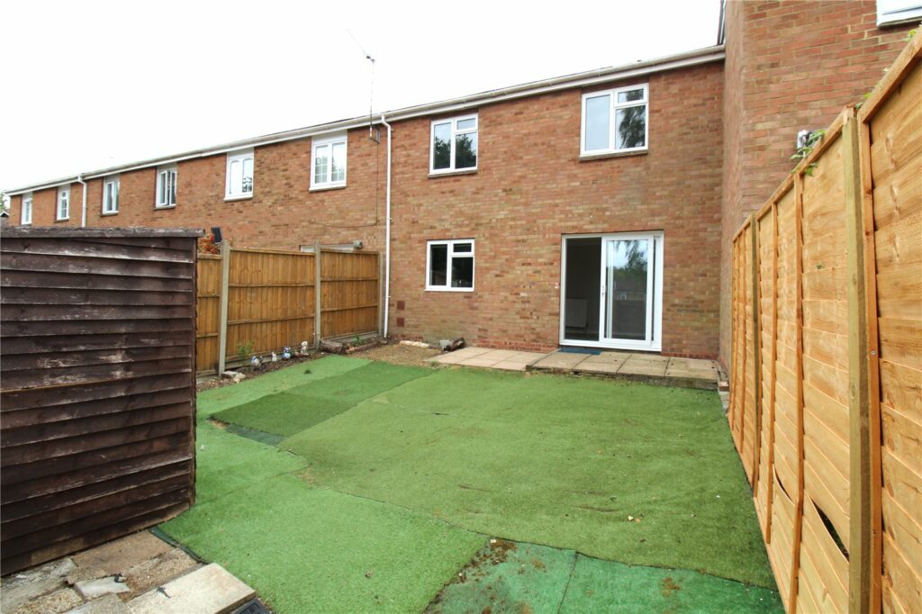 Property Image_13