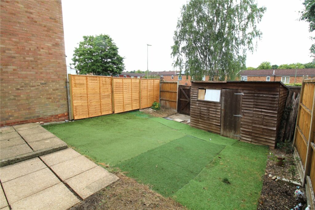 Property Image_14
