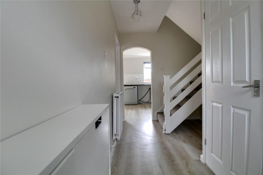 Property Image_2