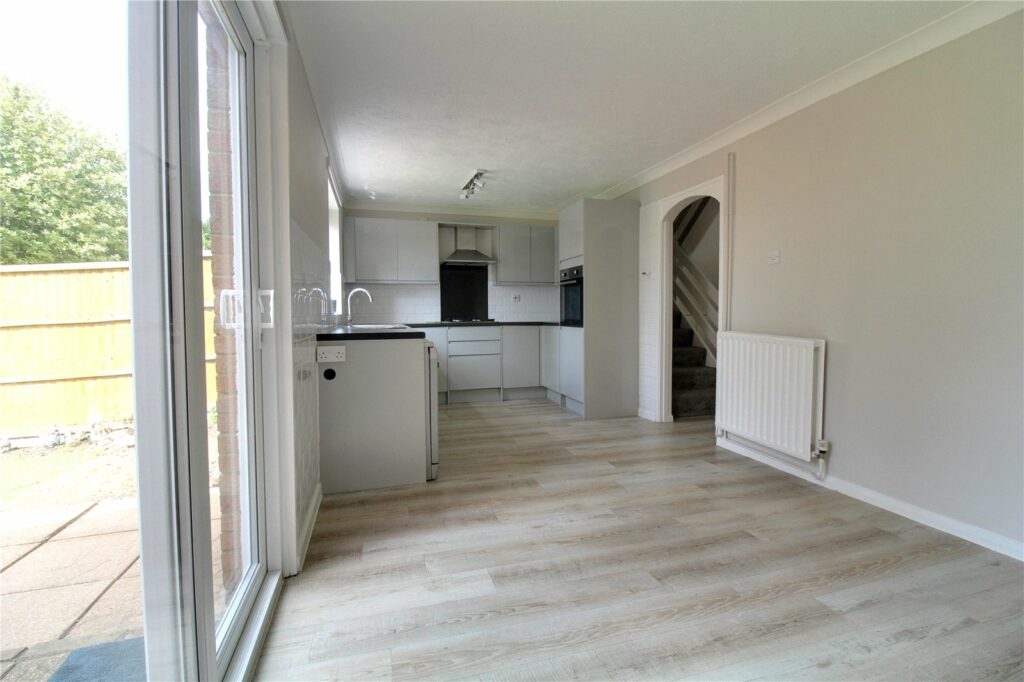 Property Image_9
