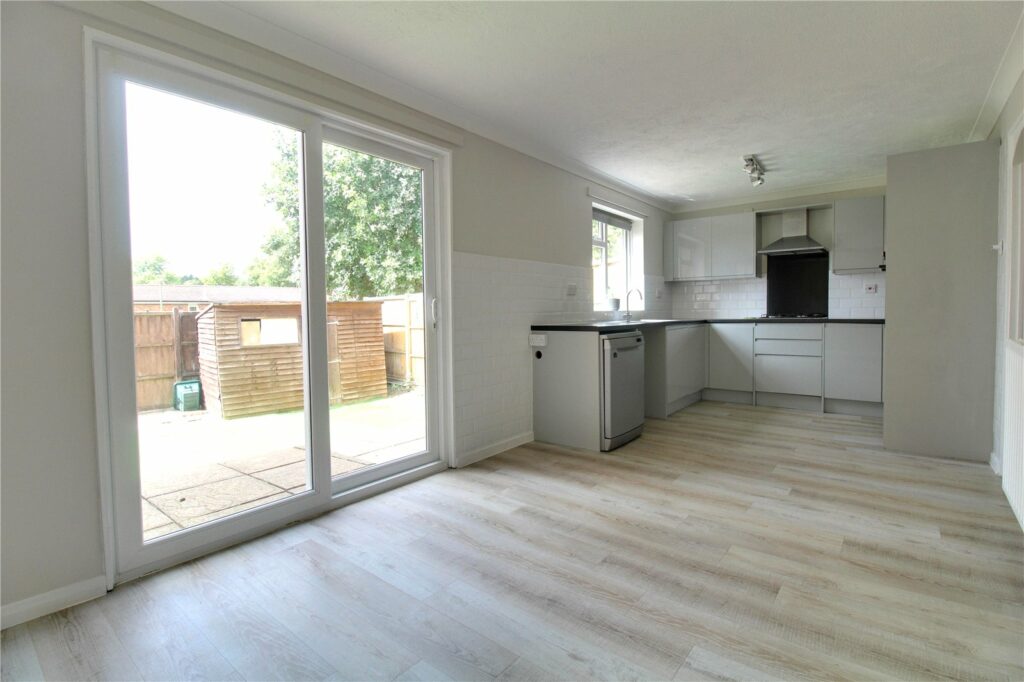 Property Image_5