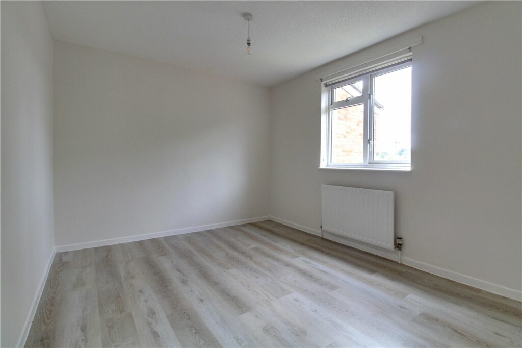 Property Image_8