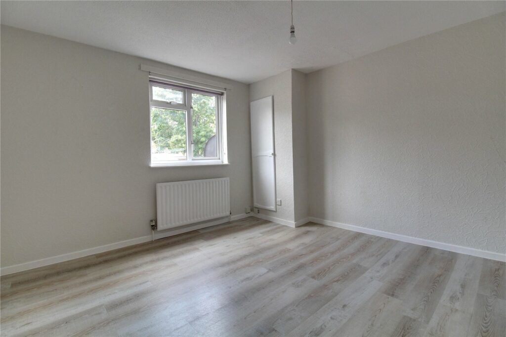 Property Image_11