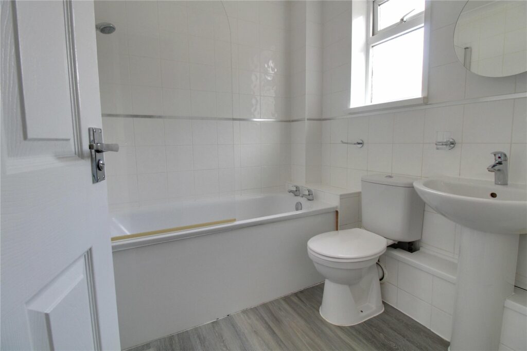 Property Image_6