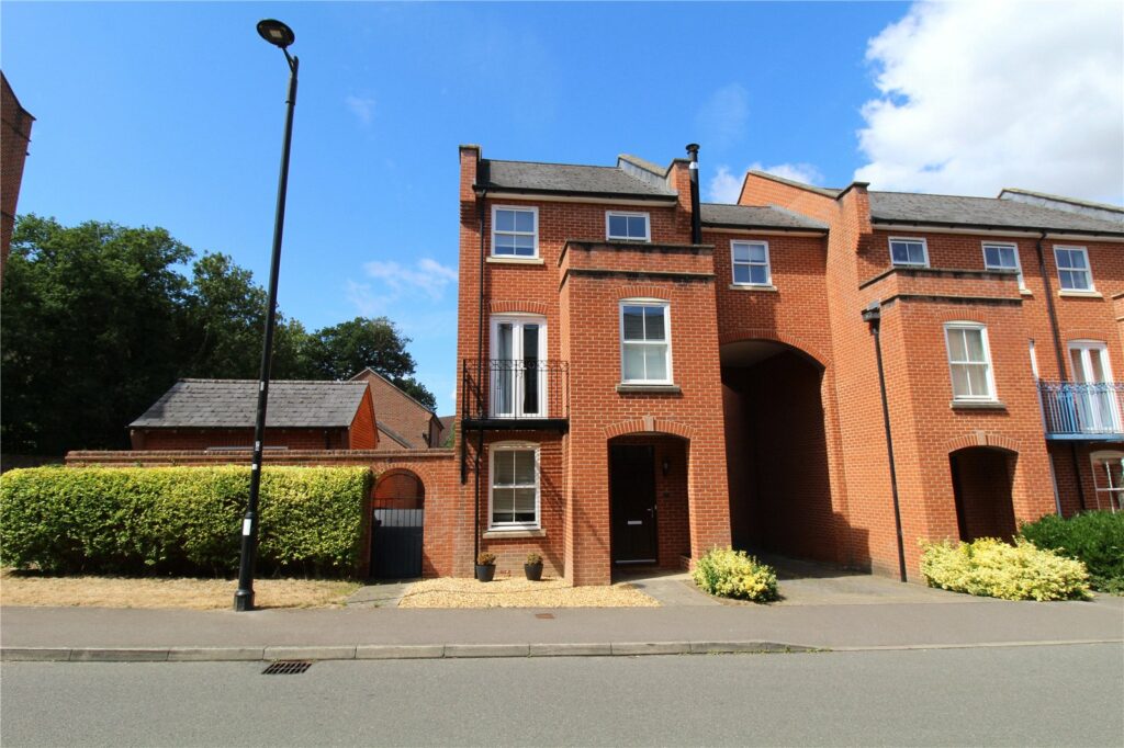 Property Image_22