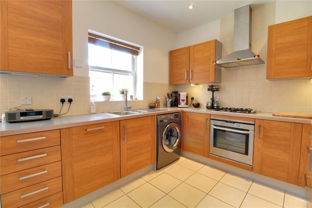 Property Image_15