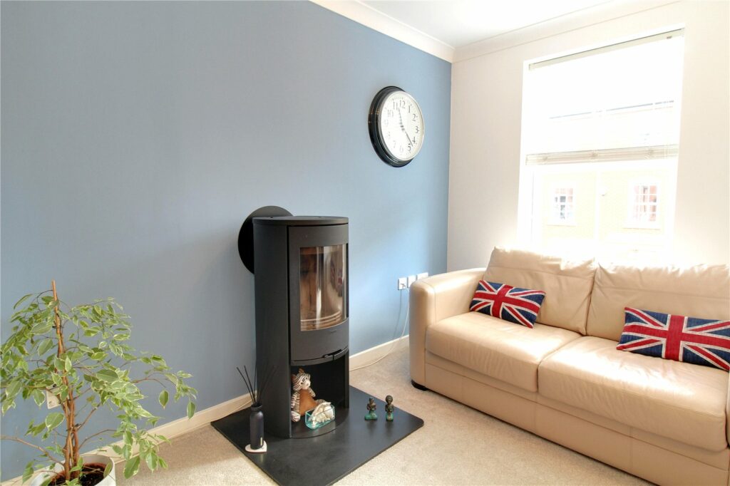 Property Image_20