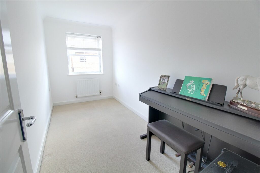 Property Image_8