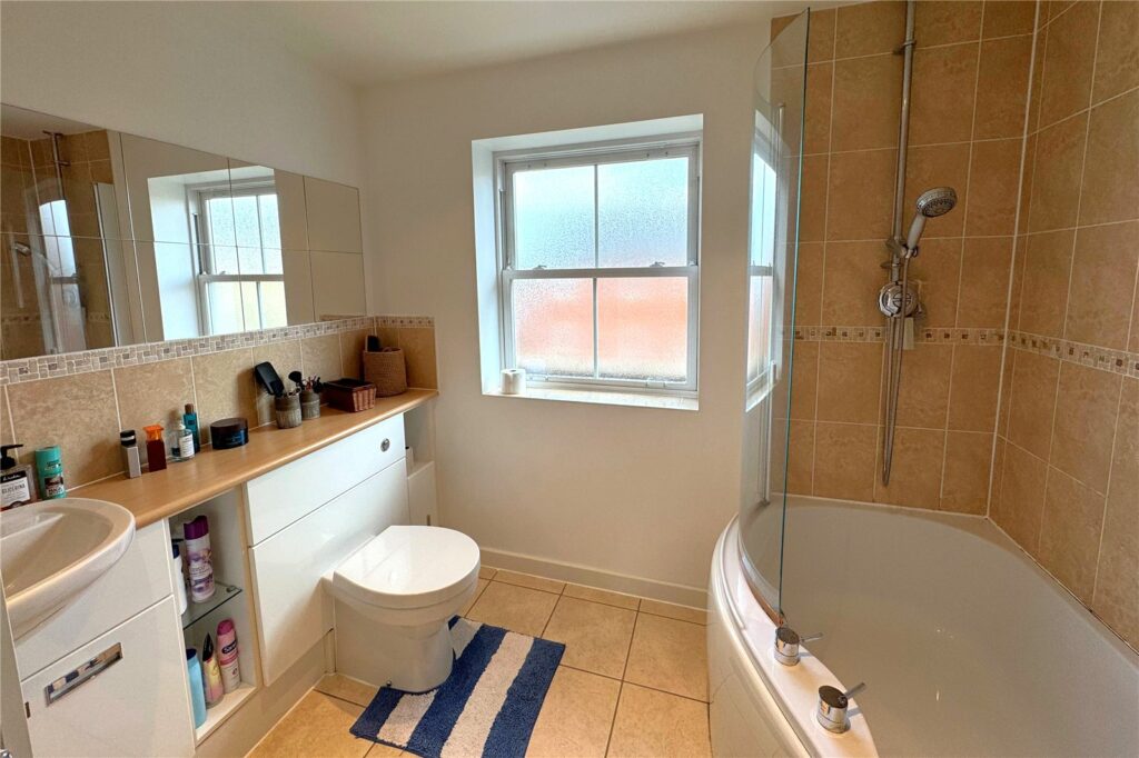 Property Image_13