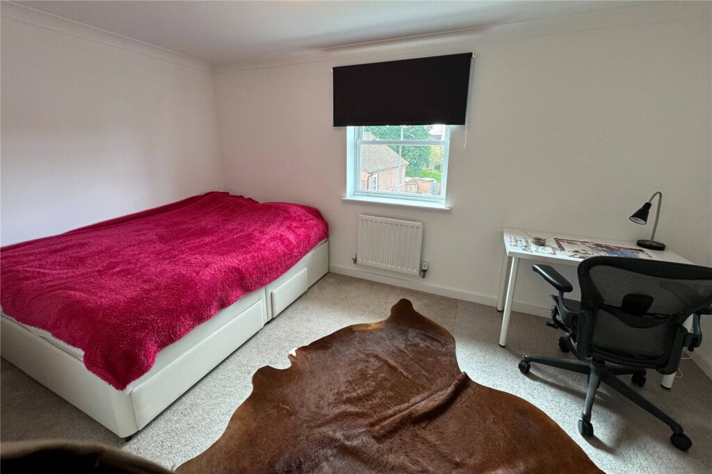 Property Image_6
