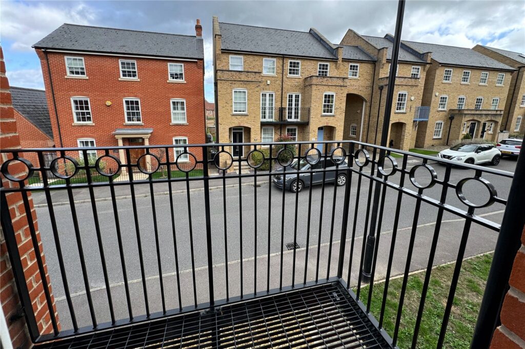 Property Image_11