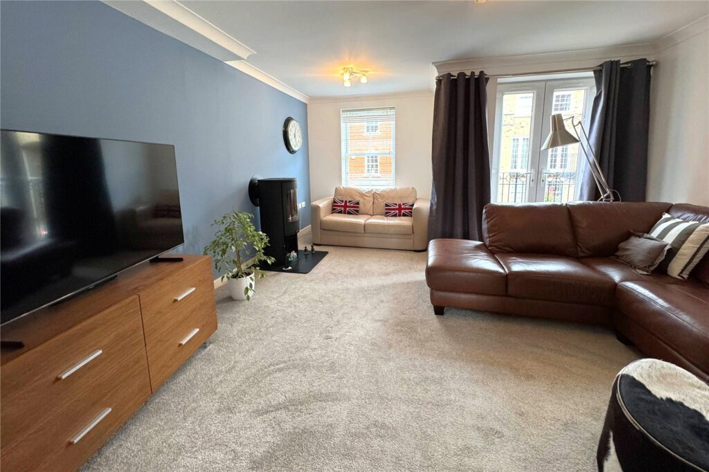 Property Image_2