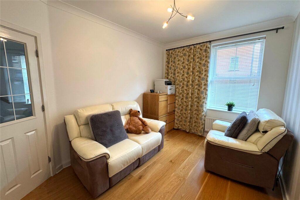 Property Image_3