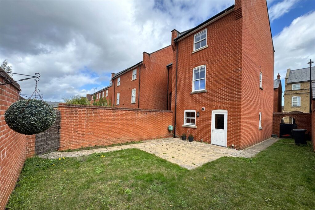Property Image_10
