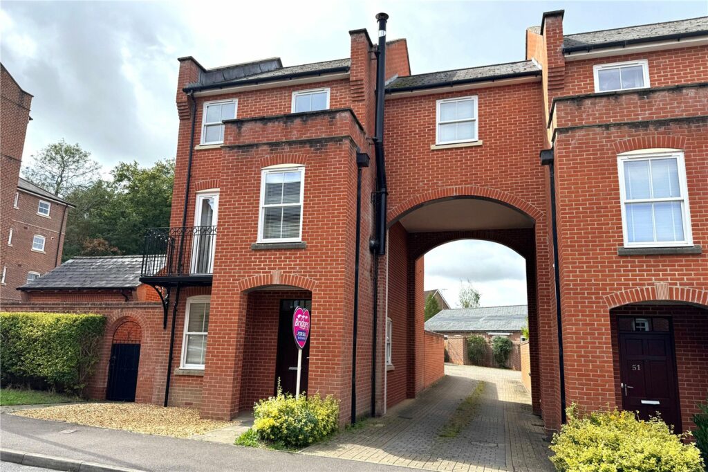 Property Image_19