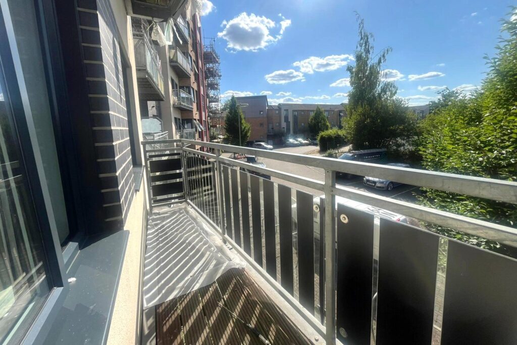 Property Image_2