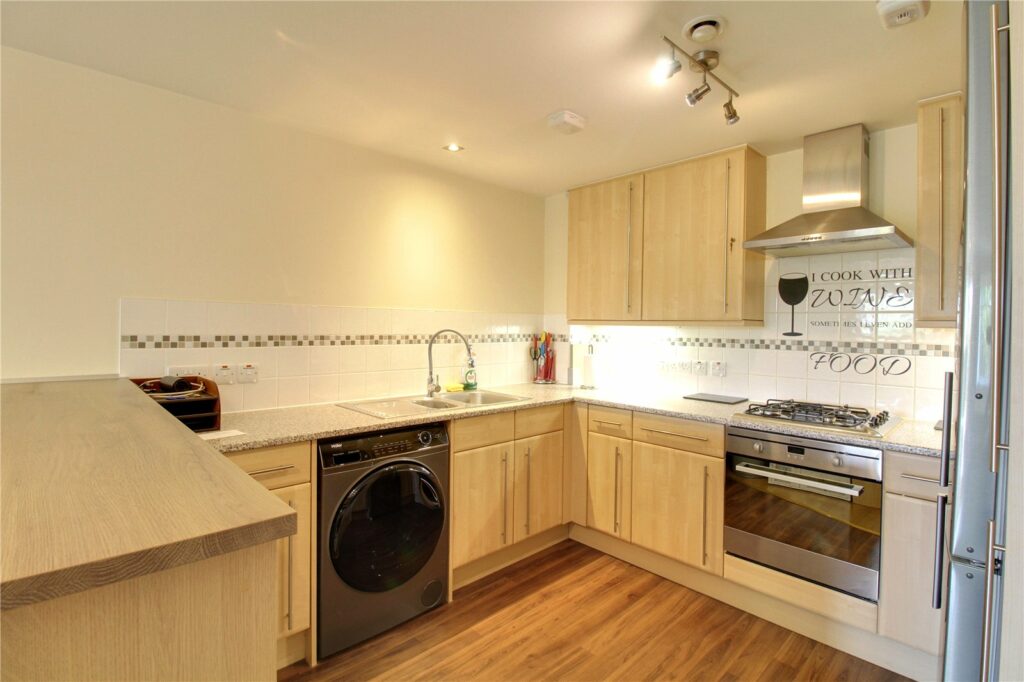 Property Image_4