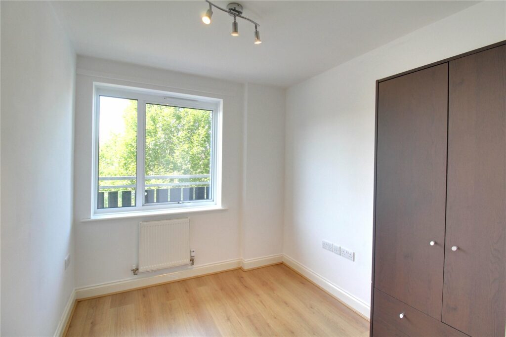 Property Image_7