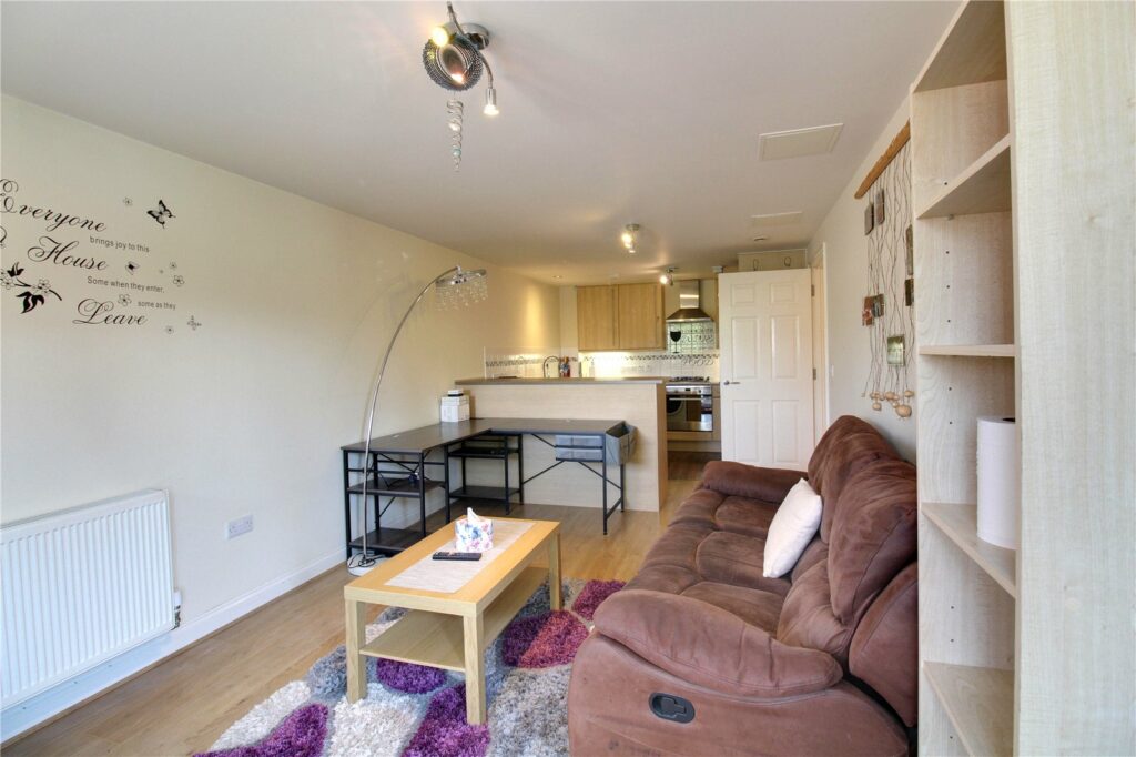 Property Image_8