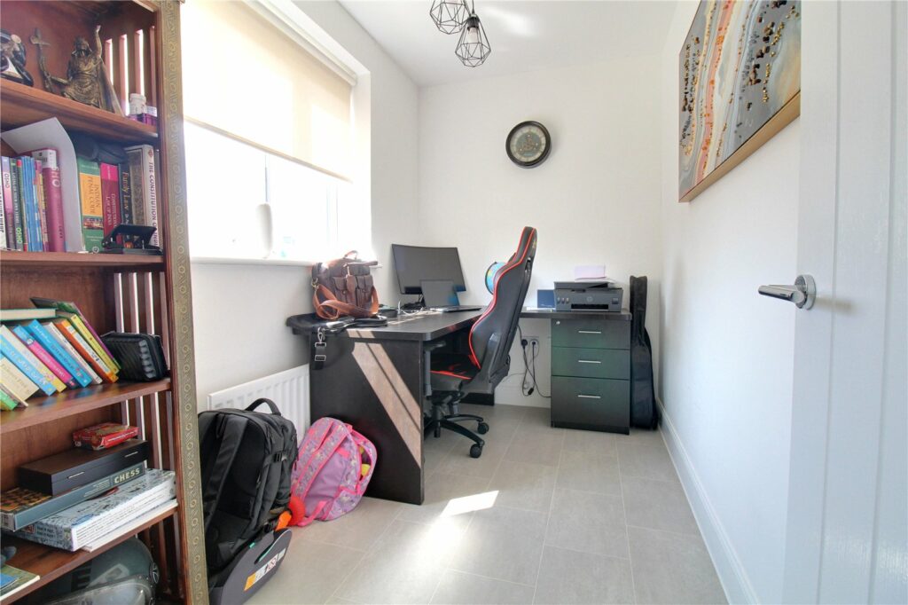 Property Image_5