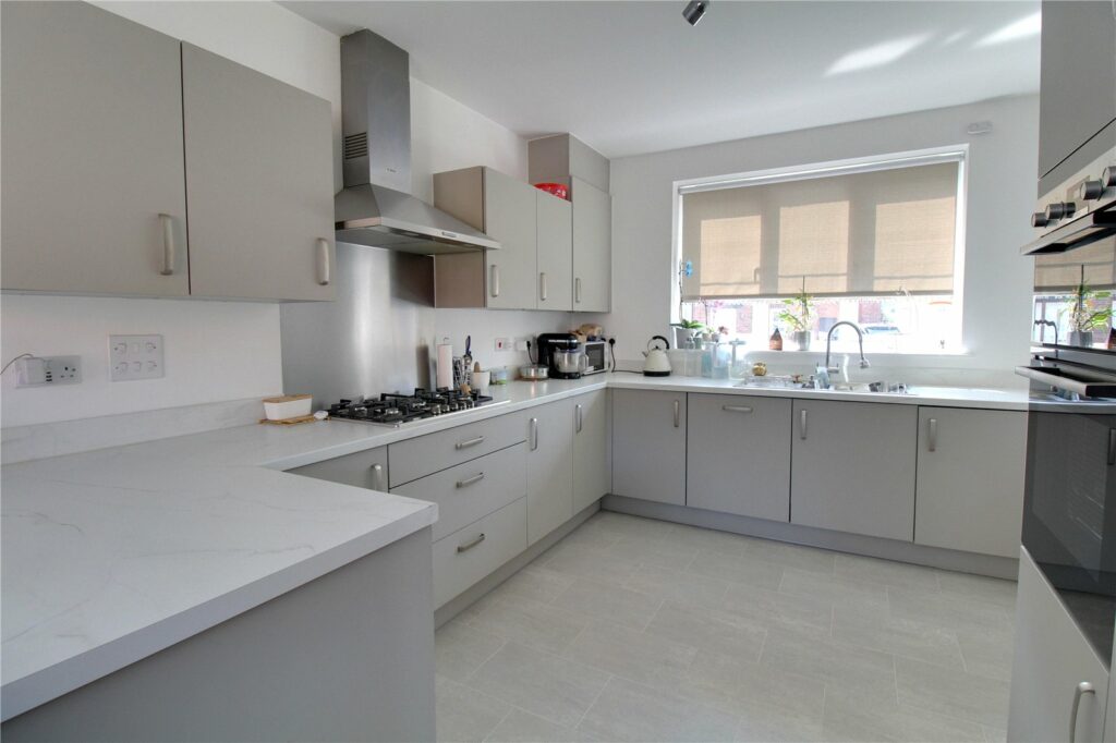 Property Image_2
