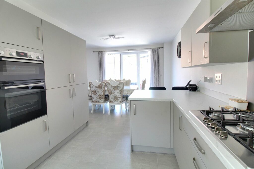 Property Image_10