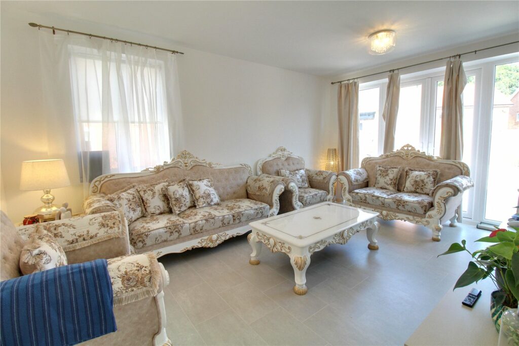 Property Image_4