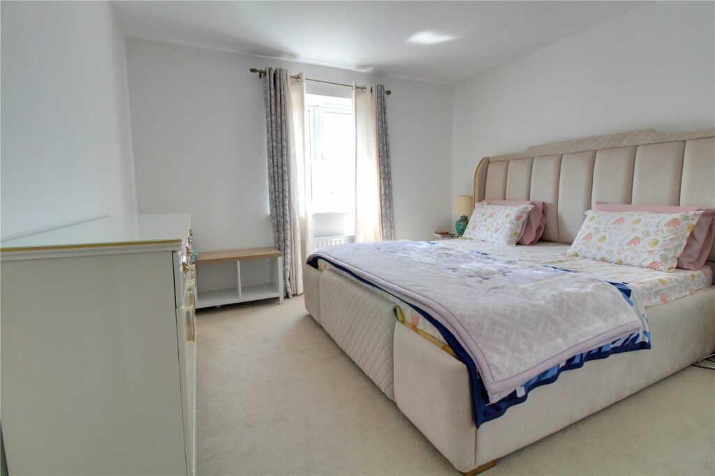 Property Image_13