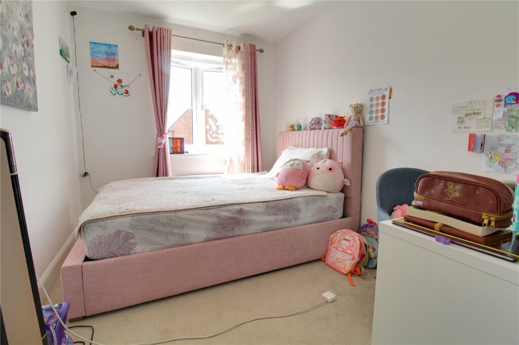 Property Image_14