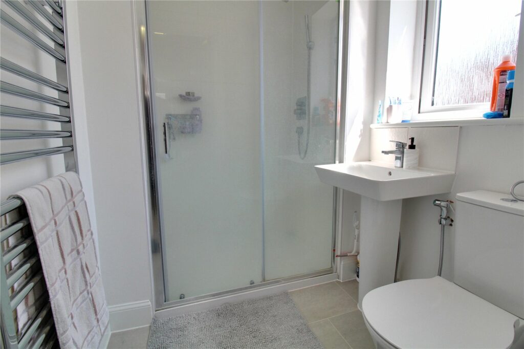 Property Image_15