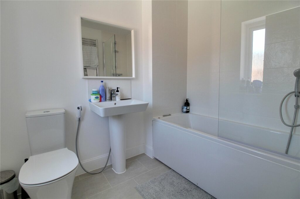 Property Image_7