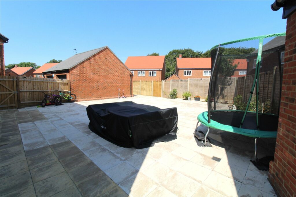Property Image_16
