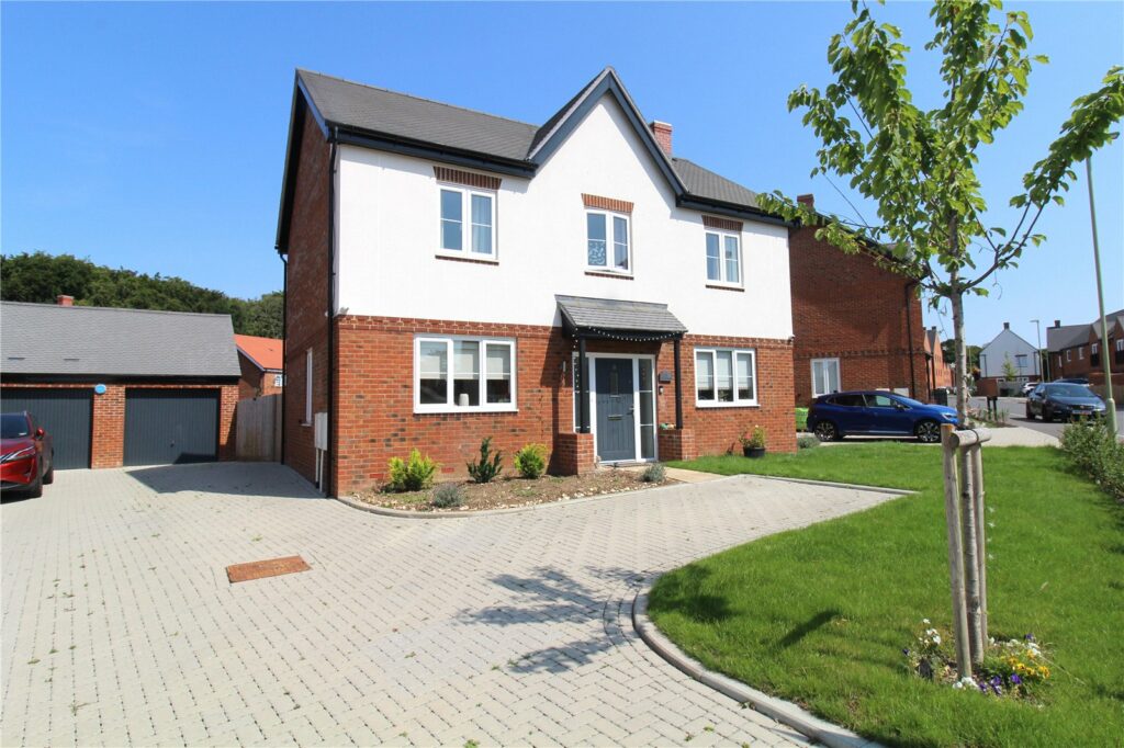 Property Image_1