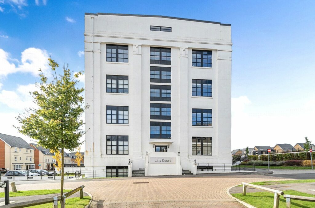 Property Image_1