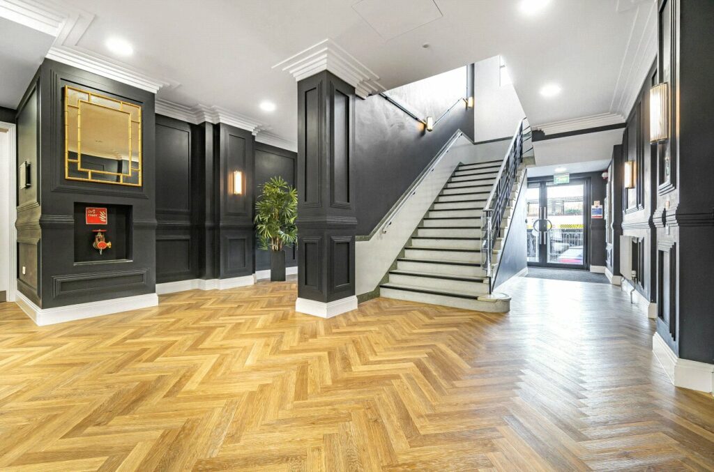 Property Image_8