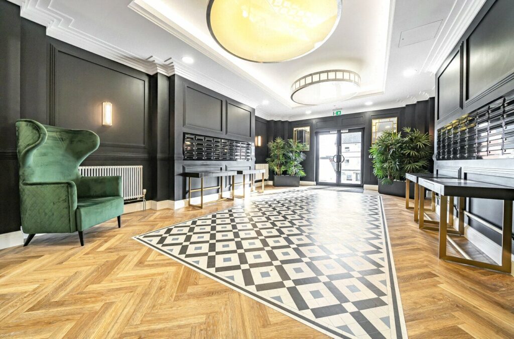Property Image_9