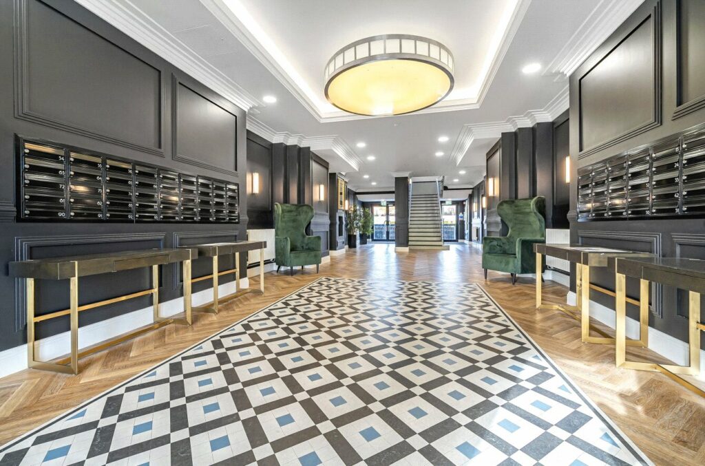 Property Image_10