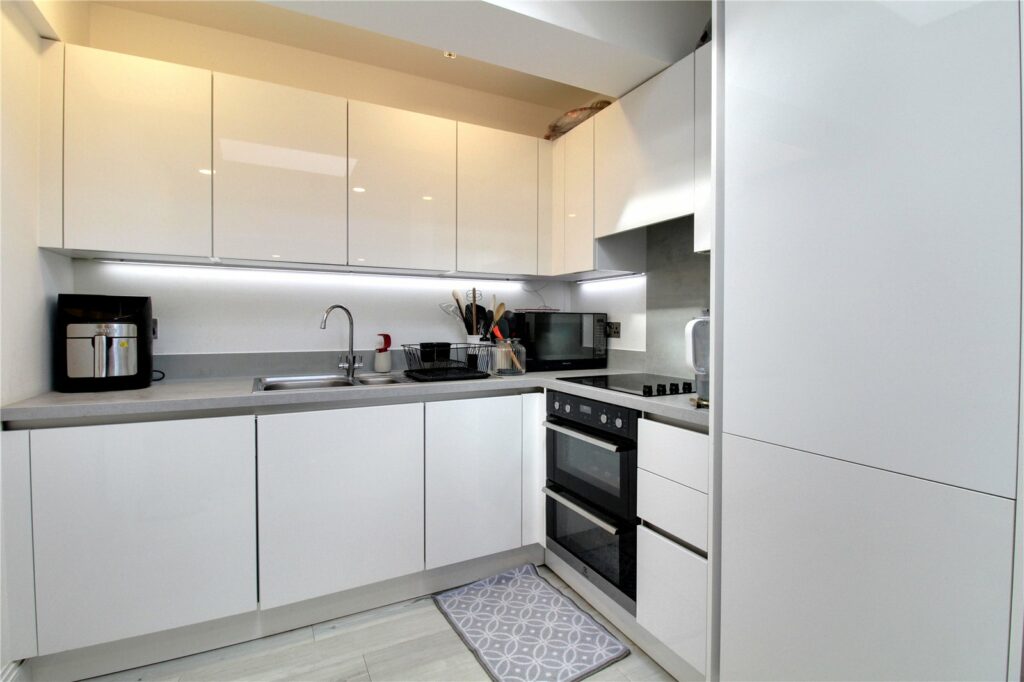 Property Image_2