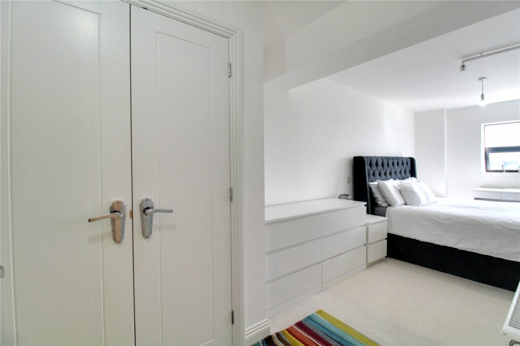Property Image_12