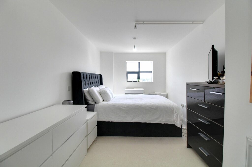 Property Image_4