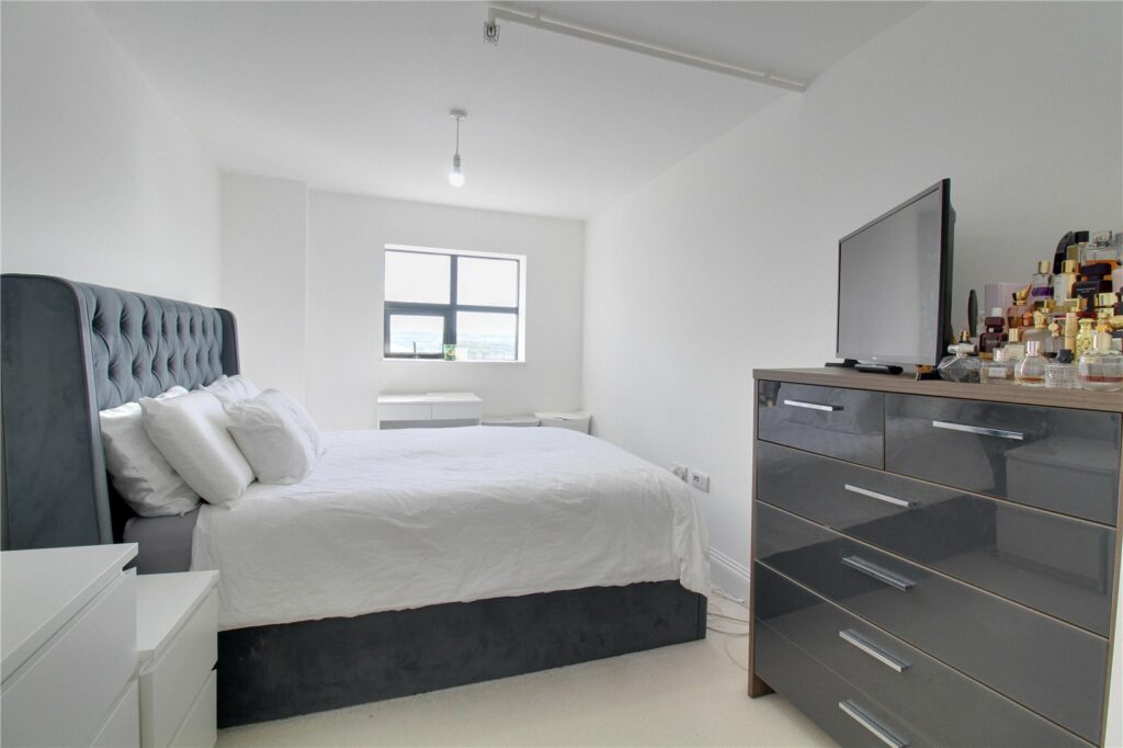 Property Image_13