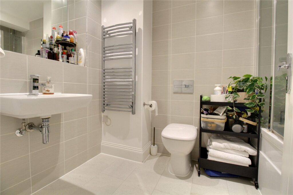 Property Image_5