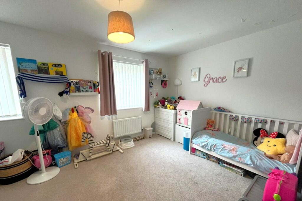 Property Image_10