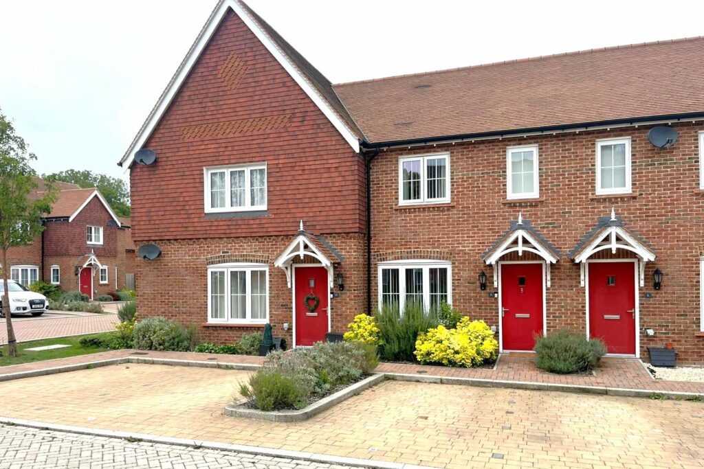 Property Image_9