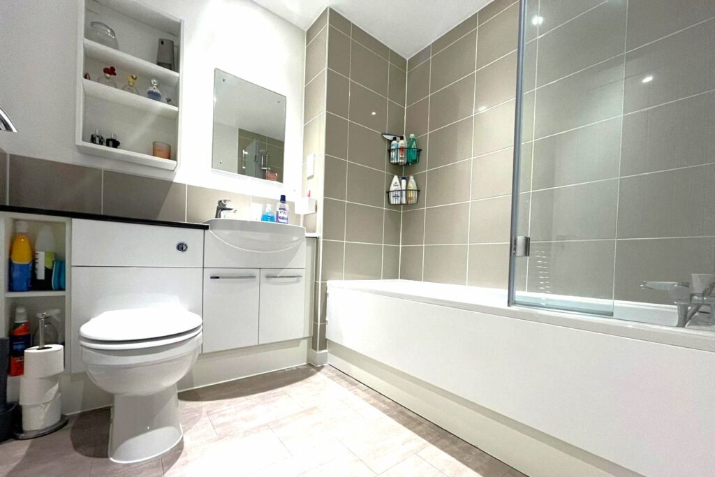 Property Image_5