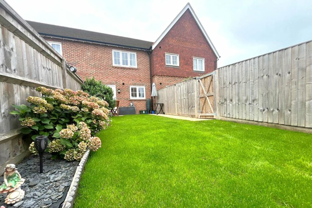 Property Image_11
